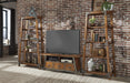 holverson-60-tv-stand-rustic-brown-only