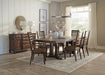 delphine-7pcs-dining-set