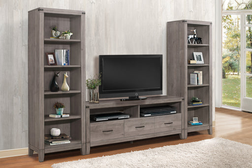 woodrow-66-tv-stand-one-color-only