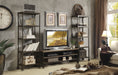 millwood-65-tv-stand-one-color-only