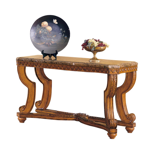 tarantula-coffee-table-real-marble-one-color-only