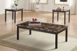 tempe-3pcs-coffee-table-set-sold-in-set-only