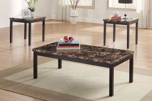 tempe-3pcs-coffee-table-set-sold-in-set-only