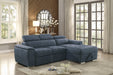 ferriday-2-piece-sectional-with-pull-out-bed-and-hidden-storage-blue