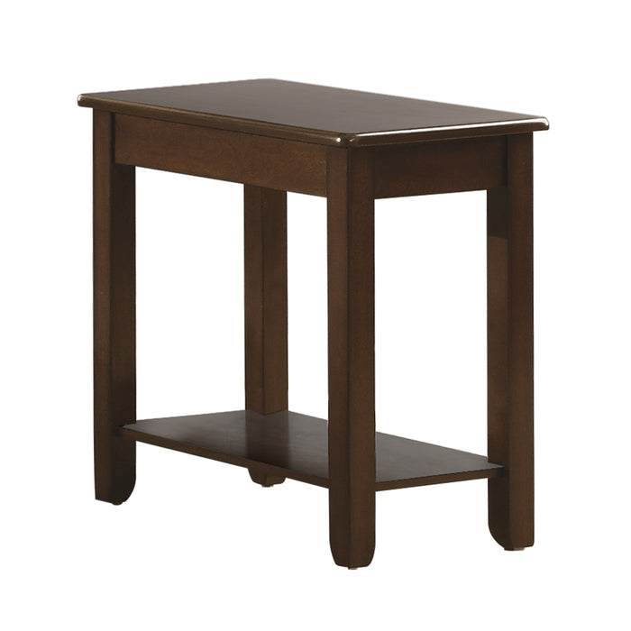 Ballwin Lift Top Coffee Table CHERRY ONLY