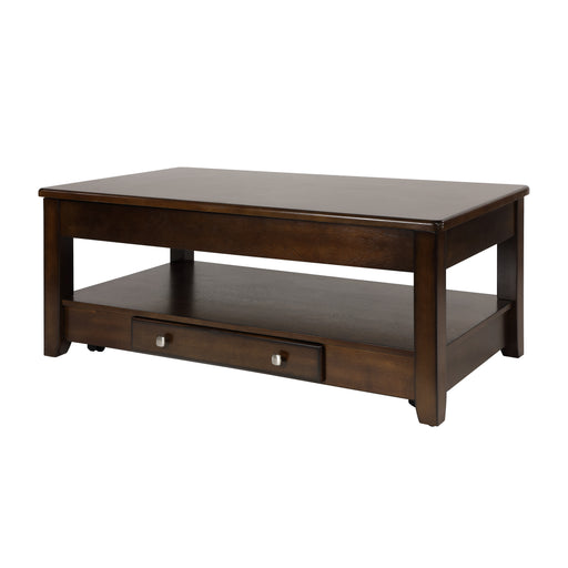 ballwin-lift-top-coffee-table-cherry-only