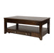 ballwin-lift-top-coffee-table-cherry-only