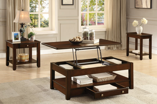 ballwin-lift-top-coffee-table-cherry-only