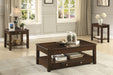 ballwin-lift-top-coffee-table-cherry-only