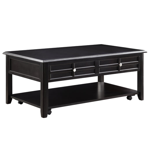 carrier-lift-top-coffee-table-expresso-only