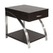 tioga-lift-top-coffee-table-expresso-only