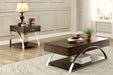 tioga-lift-top-coffee-table-expresso-only