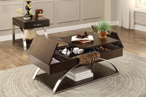 tioga-lift-top-coffee-table-expresso-only