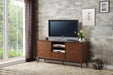 frolic-64-tv-stand-brown-only