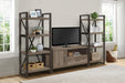 dogue-51-tv-stand-brown-only