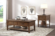 whitley-coffee-table-brown-only