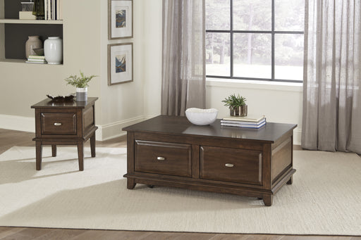 minot-lift-top-coffee-table-brown-cherry-only