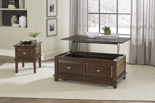 minot-lift-top-coffee-table-brown-cherry-only