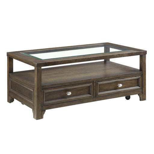 auburn-coffee-table-charoal-brown-only