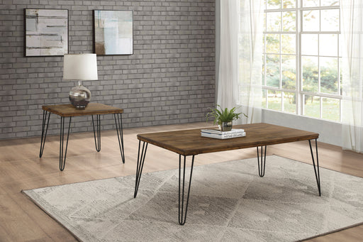 kellson-coffee-table