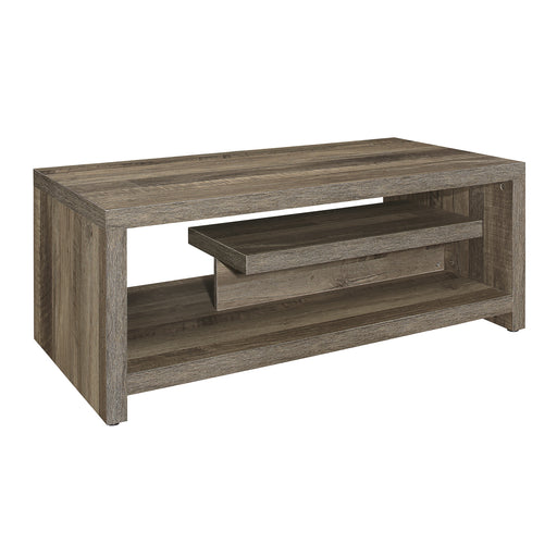 danio-coffee-table-one-color-only