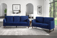 tolley-sofa-blue