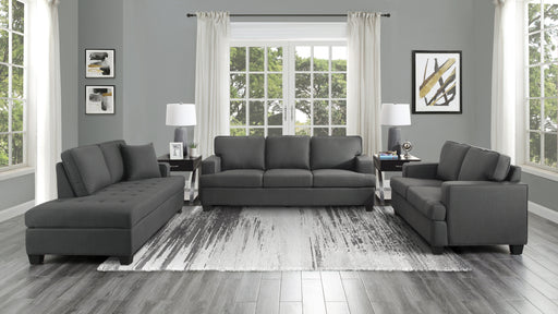 elmont-sofa-charcoal