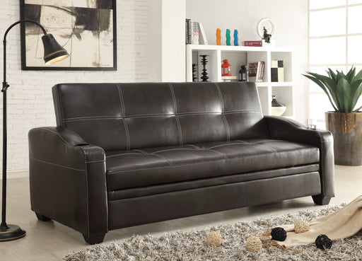 caffery-elegant-lounger-convertible