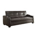 caffery-elegant-lounger-convertible