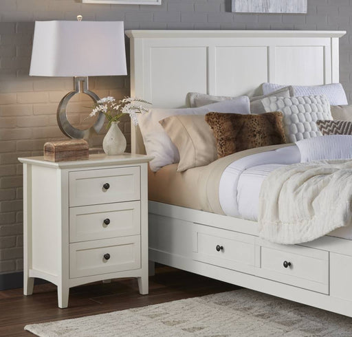 paragon-solid-wood-queen-storage-bed-white