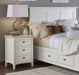 paragon-solid-wood-queen-storage-bed-white