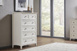 paragon-solid-wood-queen-storage-bed-white