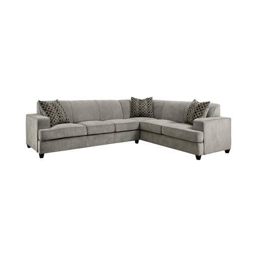 tess-sectional-w-memory-foam-sleeper-grey-only