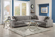 tess-sectional-w-memory-foam-sleeper-grey-only