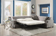 tess-sectional-w-memory-foam-sleeper-grey-only