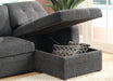 gus-sectional-w-sleeper-storage-charcoal-only-raf-only