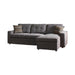 gus-sectional-w-sleeper-storage-charcoal-only-raf-only