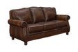 montbrook-top-grain-leather-sofa-brown-only