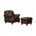 montbrook-top-grain-leather-sofa-brown-only