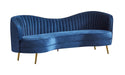 sophia-sofa-blue-velvet-only