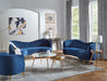 sophia-sofa-blue-velvet-only