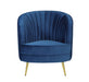 sophia-sofa-blue-velvet-only