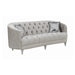 avonlea-sofa-grey