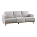 kester-sofa-beige