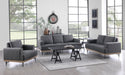 kestor-sofa-charcoal