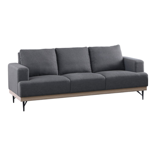 kestor-sofa-charcoal