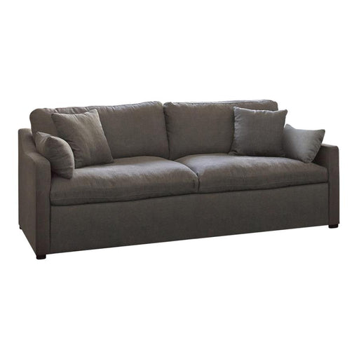 contrary-faux-feather-down-sofa-grey-only