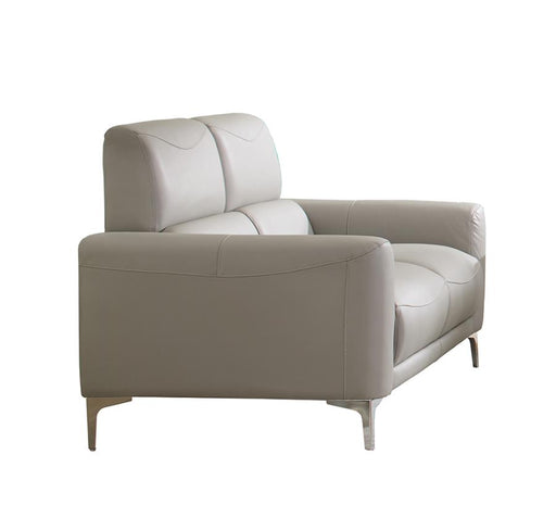 glenmark-sofa-taupe-only