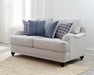 gwen-sofa-lite-grey-linen-only