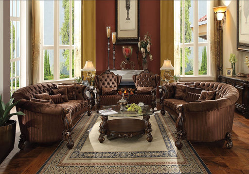 versailles-sofa-brown